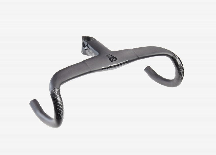 Most 2022 Talon Ultra Light 1K 一體式車頭  / Most 2022 Talon Ultra Light 1K Handlebar