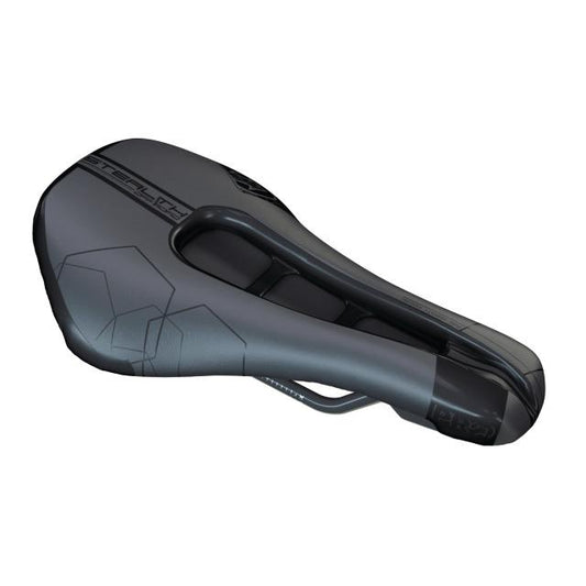 PRO STEALTH MTB SEAT/PRO STEALTH MTB SADDLE