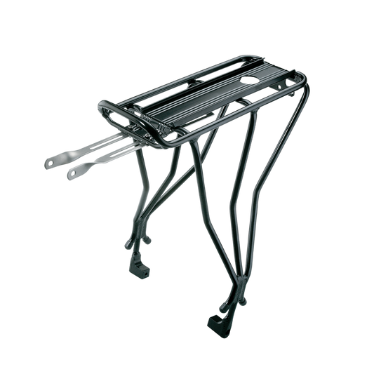 Topeak Babyseat II Rack Baby Disc Net Tail Rack/Topeak Babyseat II Rack (DISC)-TCS2021