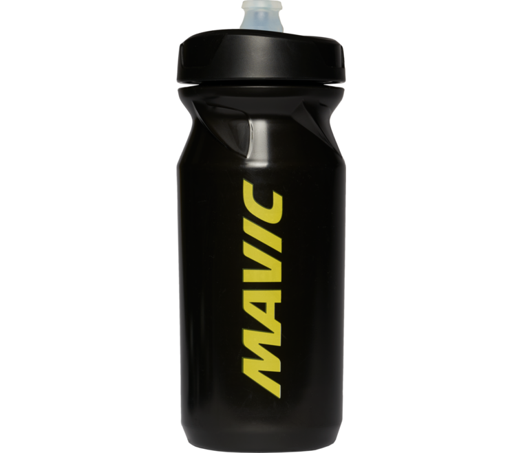 MAVIC CAPSOFT 環保水壺/ MAVIC CAPSOFT BOTTLE