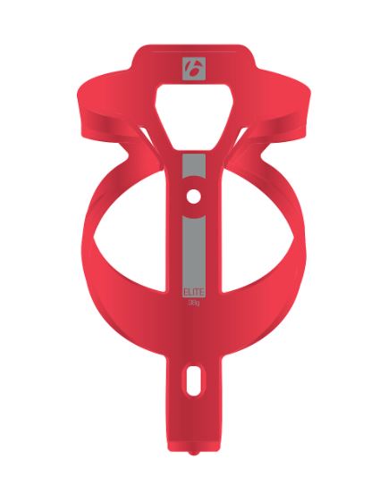 Bontrager Elite Recycled 水壺架 / Bontrager Elite Recycled Water Bottle Cage