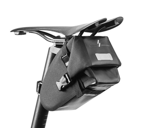 CYCLING waterproof car tail bag SZ-AS-004 /CYCLING SEAT BAG -SZ-AS-004
