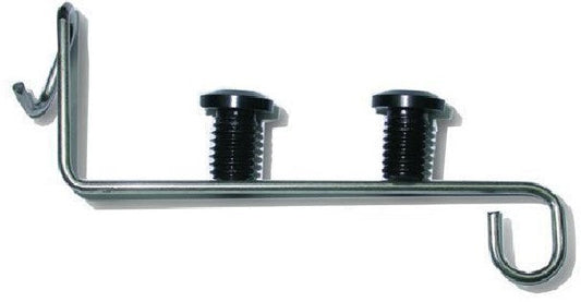 A2Z SHORT-V oil hose code/A2Z SHORT-V Cable Hanger