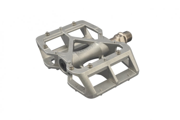 MKS Allways 腳踏 / MKS Allways Pedals