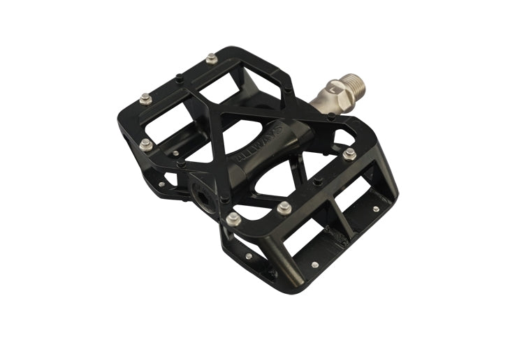 MKS Allways 腳踏 / MKS Allways Pedals