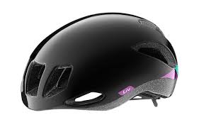 Liv Attacca Helmet/Liv Attacca Helmet