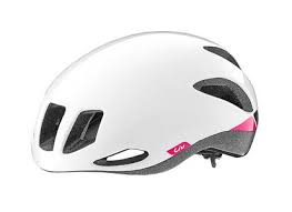 Liv Attacca Helmet/Liv Attacca Helmet
