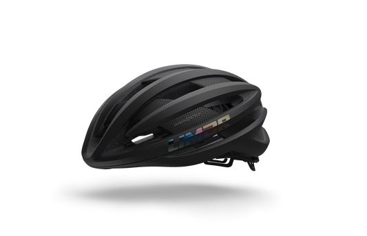 LIMAR AIR PRO (AF) Road Helmet 公路頭盔
