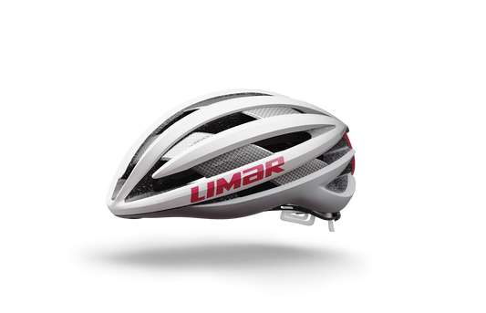 LIMAR AIR PRO (AF) Road Helmet 公路頭盔
