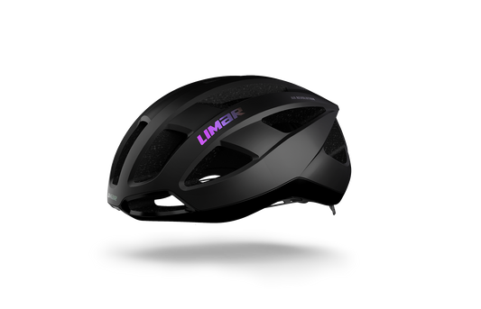 LIMAR AIR STRATOS (AF) Road Helmet 公路頭盔