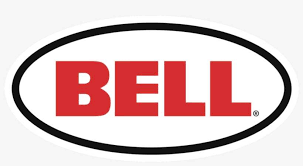 BELL SUPER Helmet Float FS Adjustment Code-Black