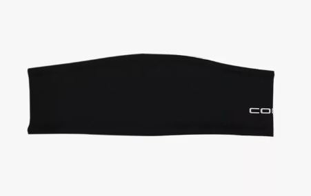 KPLUS Sports Headband/KPLUS Headband