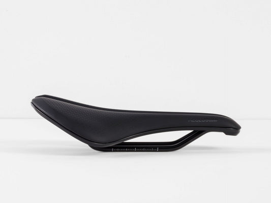 Bontrager Aeolus Comp 公路車座位 / Bontrager Aeolus Comp Bike Saddle