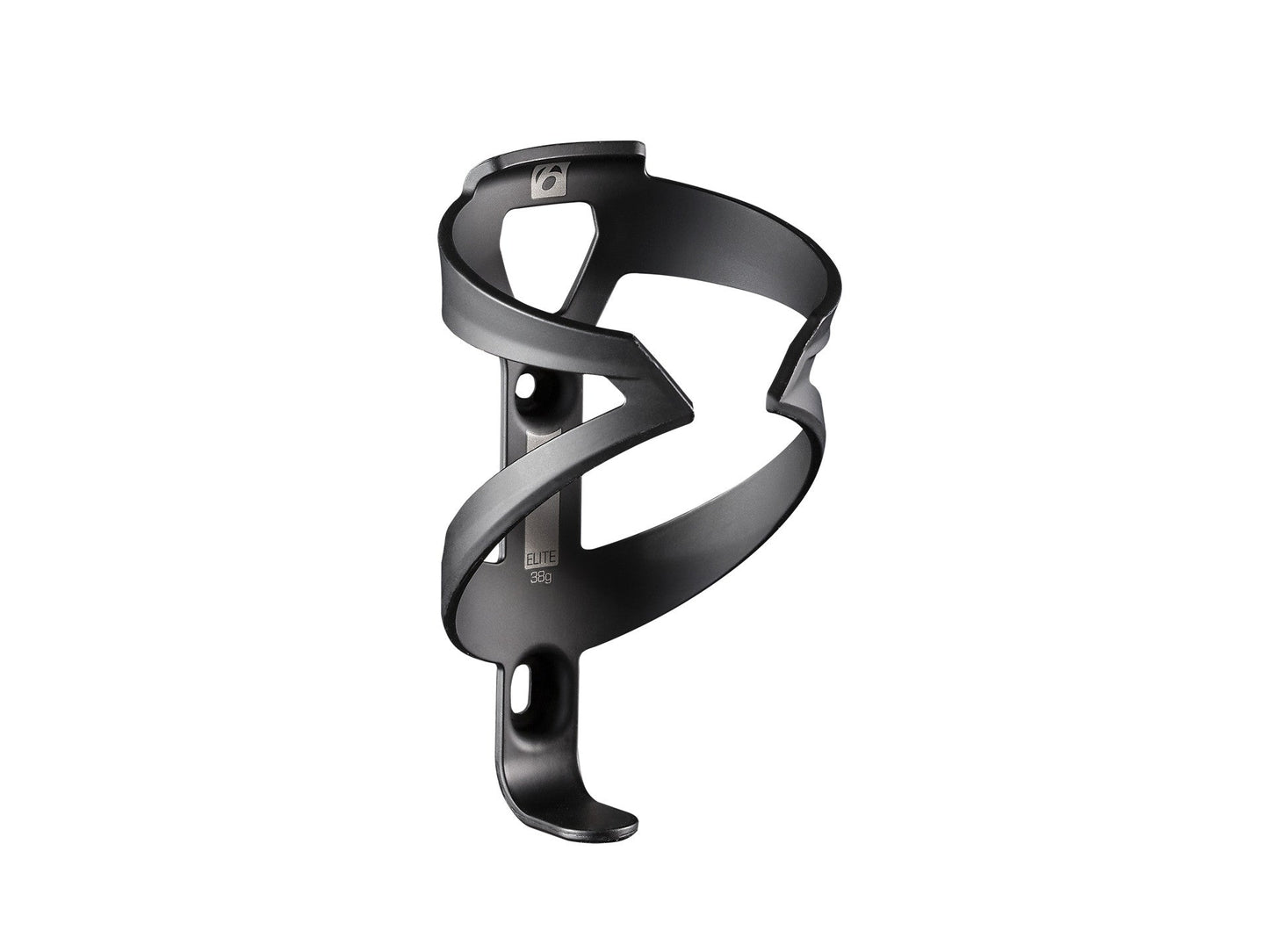 Bontrager Elite Recycled 水壺架 / Bontrager Elite Recycled Water Bottle Cage