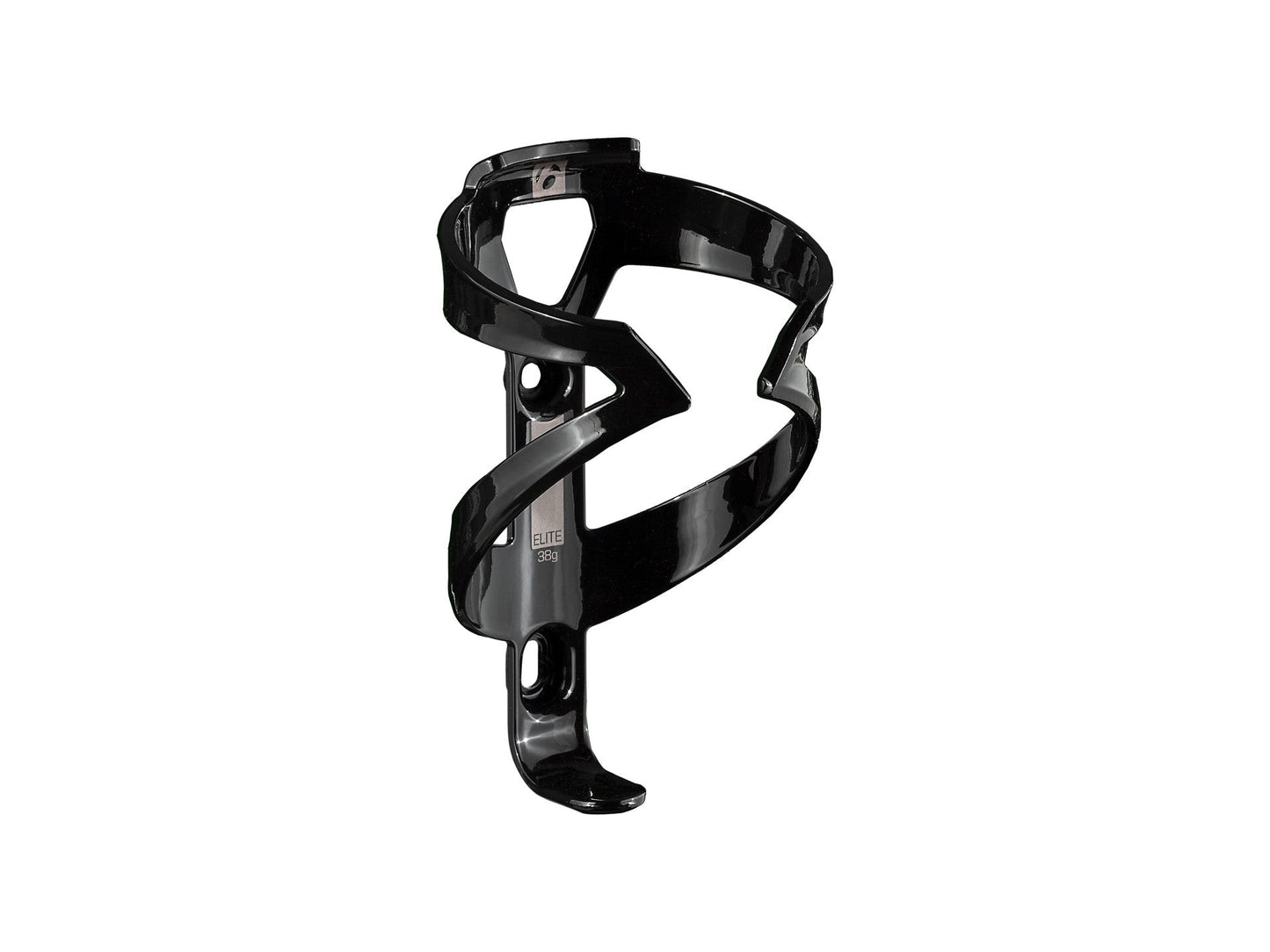Bontrager Elite Recycled 水壺架 / Bontrager Elite Recycled Water Bottle Cage