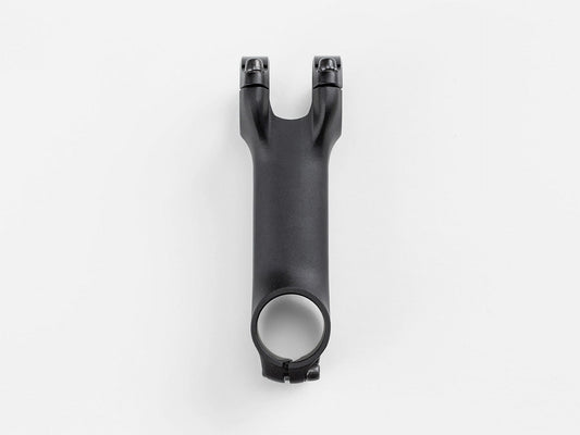 Bontrager Pro 7 Degree Stem Blendr 車頭柱-黑色 / Bontrager PRO 7 DEGREE STEM BLENDR-BLACK
