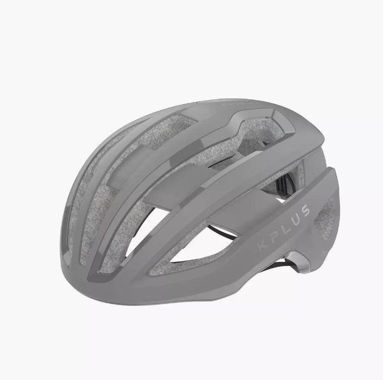 Kplus Nova Mips Air Node 公路單車頭盔 / Kplus Nova Mips Air Node Helmet