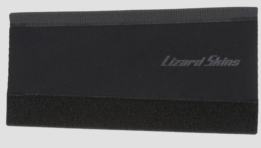 Lizard Skins NEOPRENE 鏈墊布~L(29" 適用)/ Lizard Skins NEOPRENE CHAINSTAY PROTECTOR~L(AVAILABLE FOR 29")
