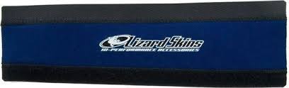 LIZARD SKINS STANDARD fine chain place cloth / LIZARD SKINS STANDARD CHAINSTAY GUARD
