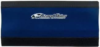 LIZARD SKINS SUPER JUMBO CHAINSTAY GUARD / LIZARD SKINS SUPER JUMBO CHAINSTAY GUARD