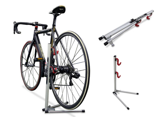 Minoura DS-534-600L 維修架 / Minoura DS-534-600L Chain Stay Bike Stand