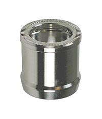 CHRIS KING R45 shaft fixing sleeve~CAMPY~PHB755 / CHRIS KING R45 RETAINER SLEEVE~CAMPY~PHB755