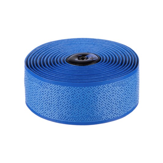 Lizard Skins DSP 單車頭布 V2~1.8MM/ Lizard Skins DSP BARTAPE V2~1.8MM