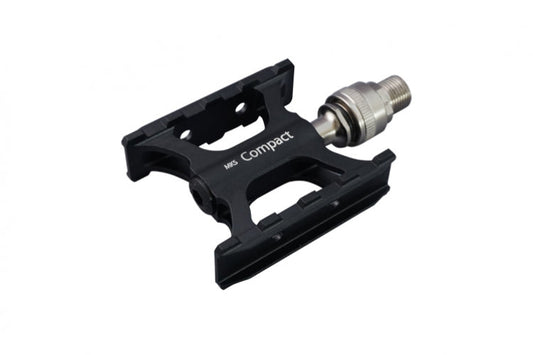 MKS Compact Ezy 快拆腳踏 / MKS Compact Ezy Pedals