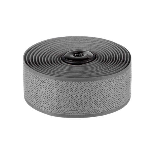 Lizard Skins DSP 單車頭布 V2~1.8MM/ Lizard Skins DSP BARTAPE V2~1.8MM