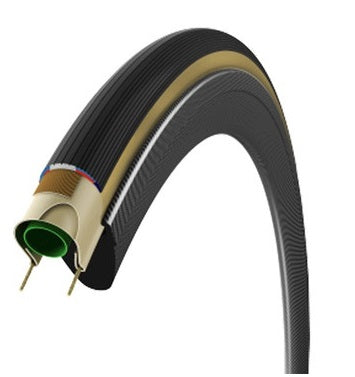 VITTORIA CORSA graphene tire/VITTORIA CORSA TIRE