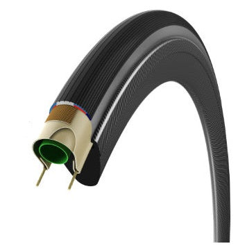 VITTORIA CORSA graphene tire/VITTORIA CORSA TIRE