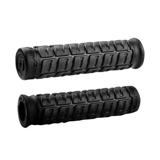 ODI CUSH 130MM 爬山車雙層手筒~ / ODI CUSH MTB 130MM DUAL PLY CLOSED END