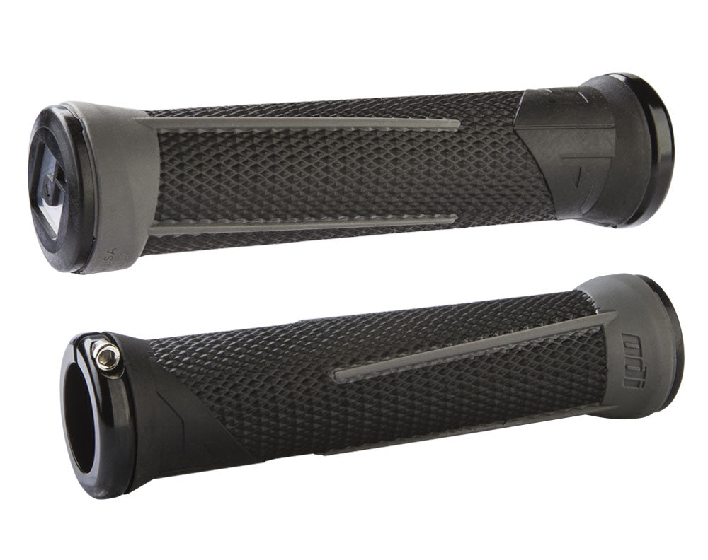 ODI AG-1 SIGNATURE V2.1 Lock ON MTB GRIPS/ODI AG-1 SIGNATURE V2.1 LOCK ON MTB GRIPS 