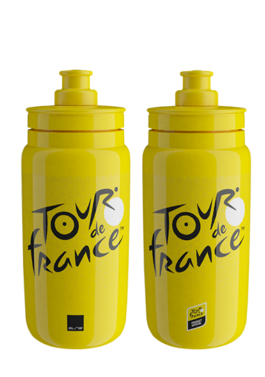 ELITE FLY BOTTLE-TOUR DE FRANCE 2021 Special Edition/ELITE FLY BOTTLE-TOUR DE FRANCE