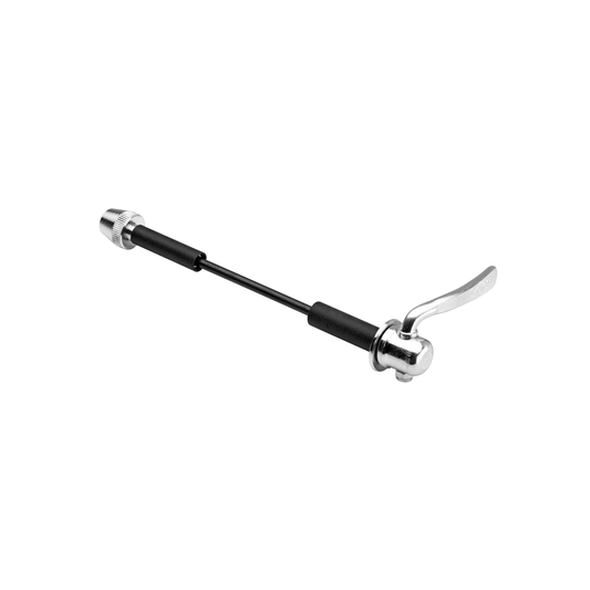 ELITE 12MM THRU-AXLE Disc Brake Adapter/ELITE 12MM THRU-AXLE ADAPTORS