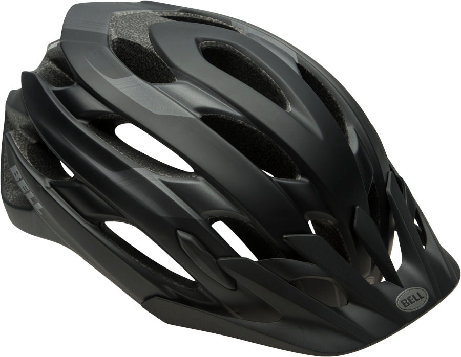 BELL EVENT XC HELMET/ BELL EVENT XC HELMET