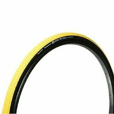 Panaracer T-Serv ProTite Folding Tire/ Panaracer T-Serv ProTite Folding Tire