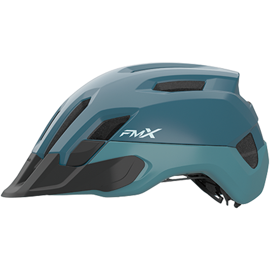 OGK Kabuto FM-X 頭盔 / OGK Kabuto FM-X Helmet