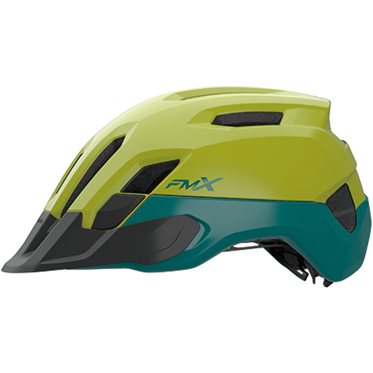 OGK Kabuto FM-X 頭盔 / OGK Kabuto FM-X Helmet