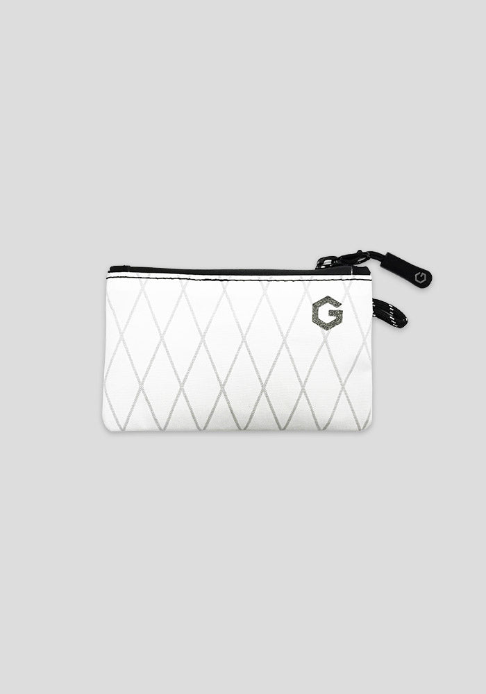 Hexa.Go Mini Wallet/ Hexa.Go Ultra Light Mini Wallet