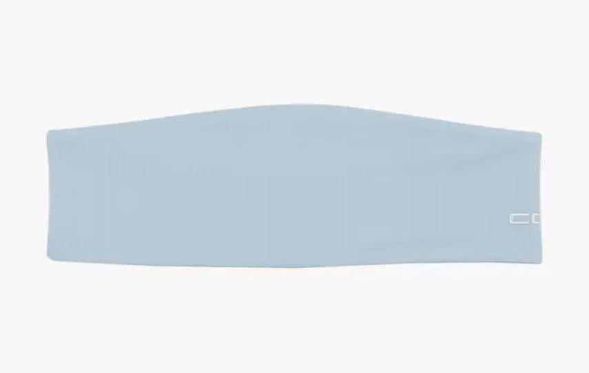 KPLUS Sports Headband/KPLUS Headband
