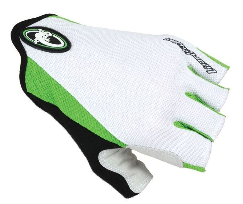 LIZARD SKINS G-LOVE SHORT GLOVE / LIZARD SKINS G-LOVE SHORT GLOVE