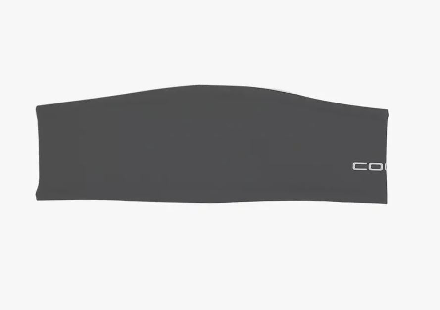 KPLUS Sports Headband/KPLUS Headband