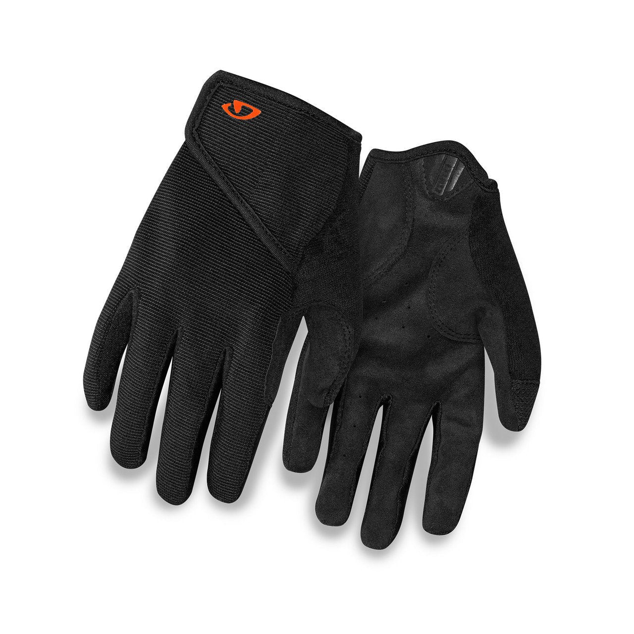 Giro DND JR II Kids Gloves/Giro DND JR II Kids Gloves
