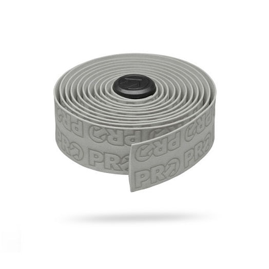 PRO SPORT CONTROL TEAM limited edition headband-3mm / PRO SPORT CONTROL TEAM HABDLEBAR TAPE-3mm