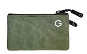 Hexa.Go Mini Wallet/ Hexa.Go Ultra Light Mini Wallet