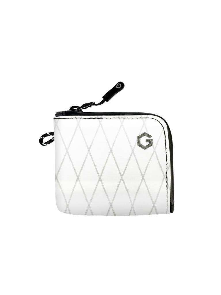 Hexa.Go Ultra Light Compact wallet