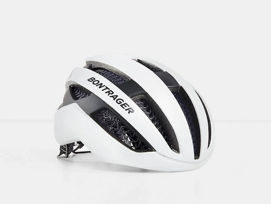BONTRAGER CIRCUIT WAVECEL road bike helmet CPSC / BONTRAGER CIRCUIT WAVECEL HELMET CPSC