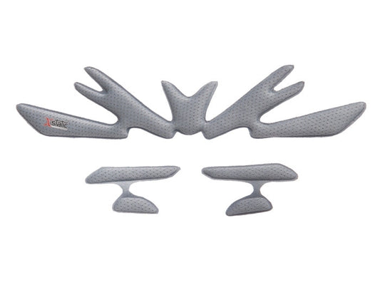 BELL VOLT Helmet Pad-Large Size/BELL VOLT PAD SET-LG