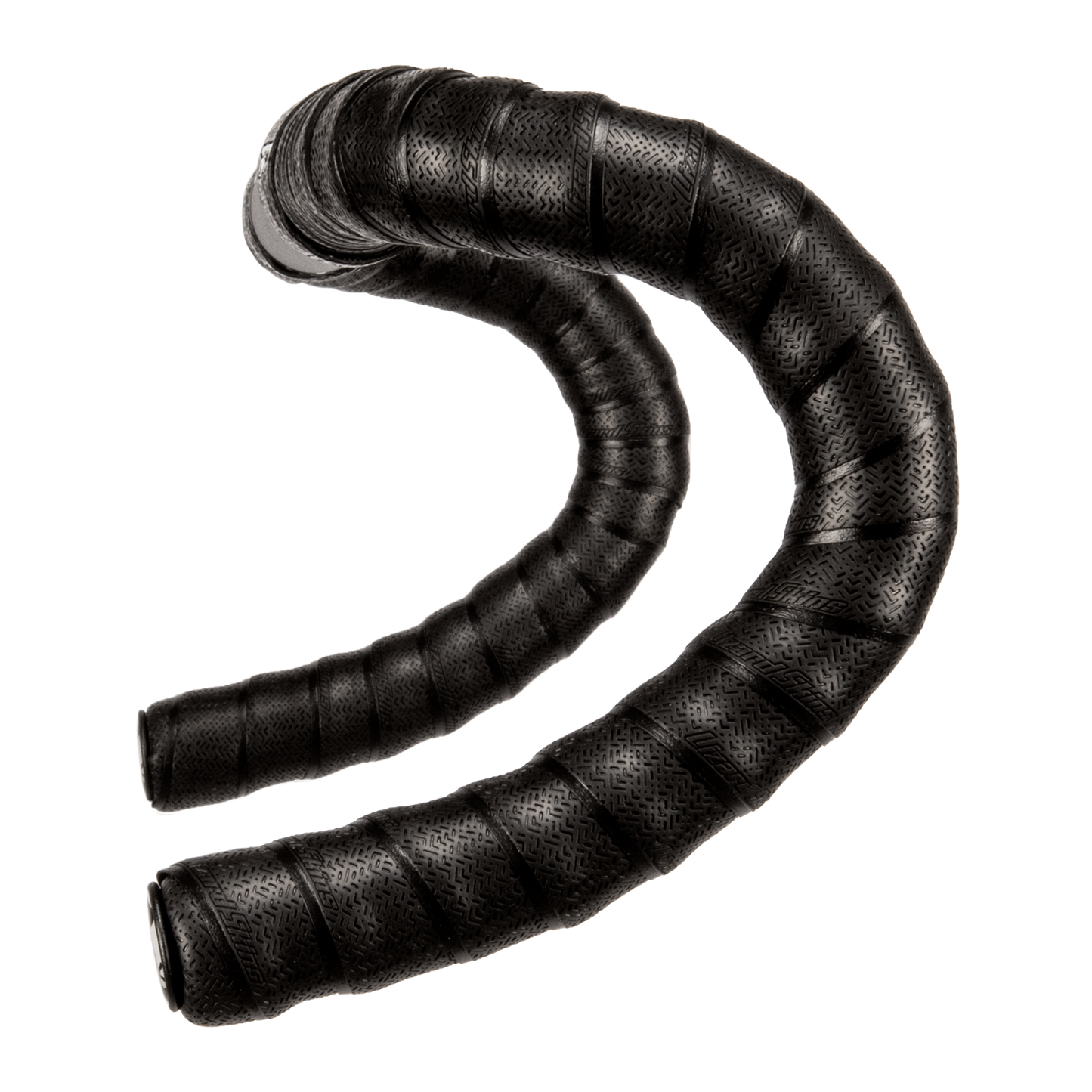 Lizard Skins DSP 單車頭布 V2~3.2MM/ Lizard Skins DSP BARTAPE V2~3.2MM
